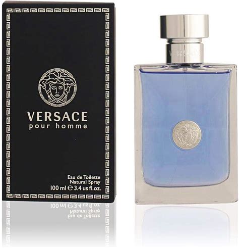 versace amazon perfume|Versace perfume Amazon uk.